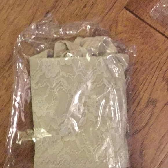 Under garment shaper - Picture 4 of 4